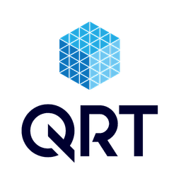 QRT