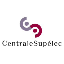 Centrale Supélec