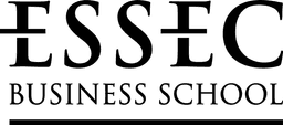 ESSEC