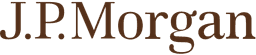 J.P. Morgan